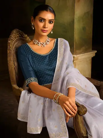 Sarees, Set Shoot photography by CPH Studio, photograph 1