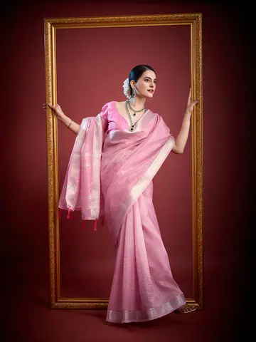 Sarees, Premium photography by CPH Studio, photograph 42