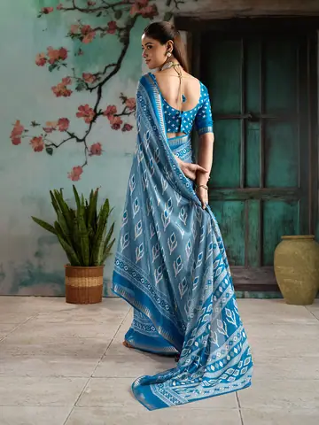 Sarees, Uber Premium photography by CPH Studio, photograph 107
