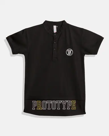 Kids Wear, T-Shirt photography by CPH Studio, photograph 7