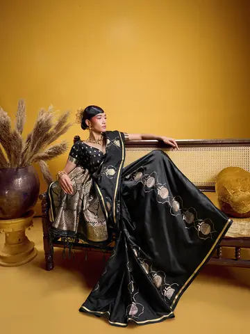 Sarees, Campaign Shoot photography by CPH Studio, photograph 57