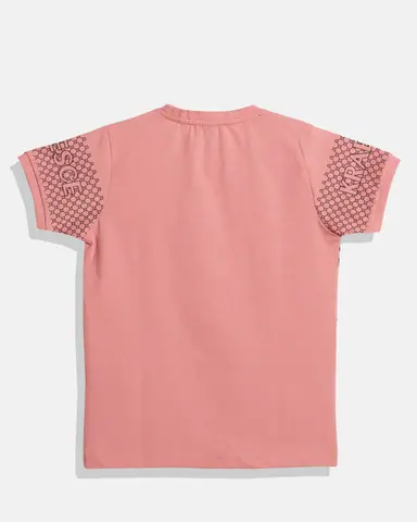 Kids Wear, T-Shirt photography by CPH Studio, photograph 2