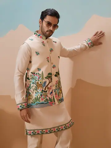 Menswear, Set Shoot photography by CPH Studio, photograph 53