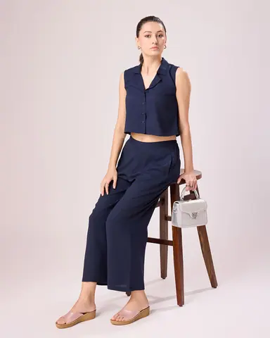Footwear, Campaign photography by CPH Studio, photograph 4