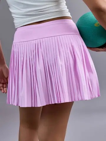 Sportswear, Collection photography by CPH Studio, photograph 32
