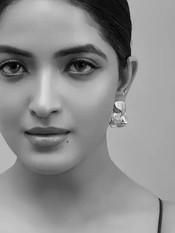 Jewellery, Premium photography by CPH Studio, photograph 44