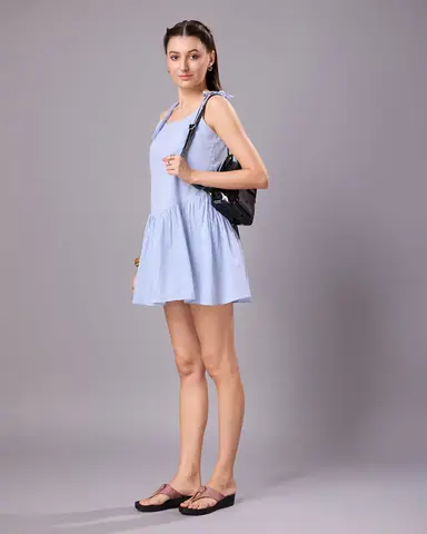 Footwear, Campaign photography by CPH Studio, photograph 27